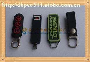 挑選優(yōu)質(zhì)拉鏈的四大關(guān)鍵要素 從工廠直供角度看采購策略