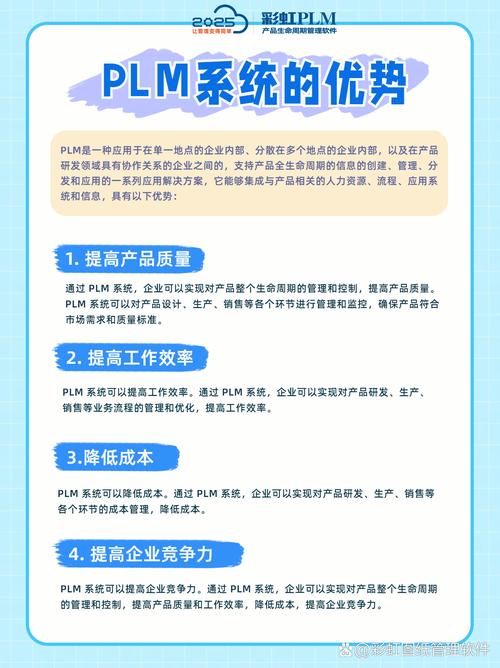 它簡(jiǎn)直就是企業(yè)數(shù)字化轉(zhuǎn)型道路上的神器,已經(jīng)在多個(gè)行業(yè)掀起了效率